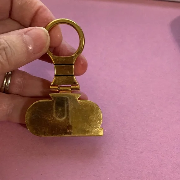 Qatar keychain* - Picture 4 of 5